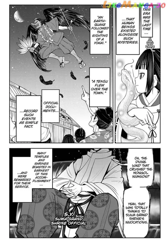 The Elusive Samurai Chapter 24 image 16_optimized